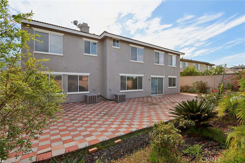 1659 Via Sevilla St