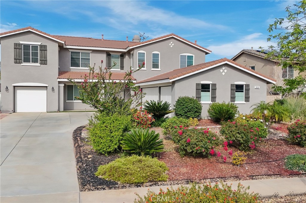 1659 Via Sevilla St