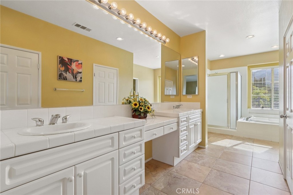 1659 Via Sevilla St