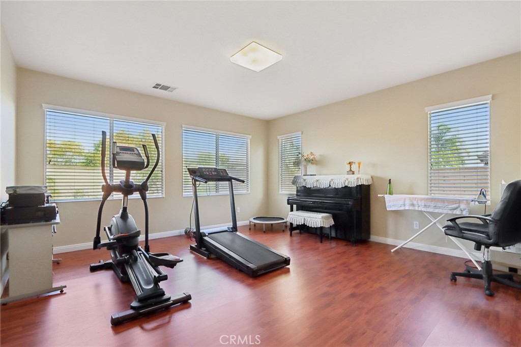 1659 Via Sevilla St
