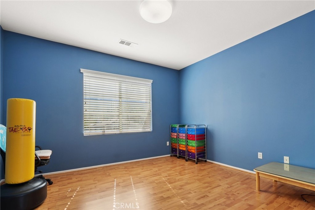 1659 Via Sevilla St