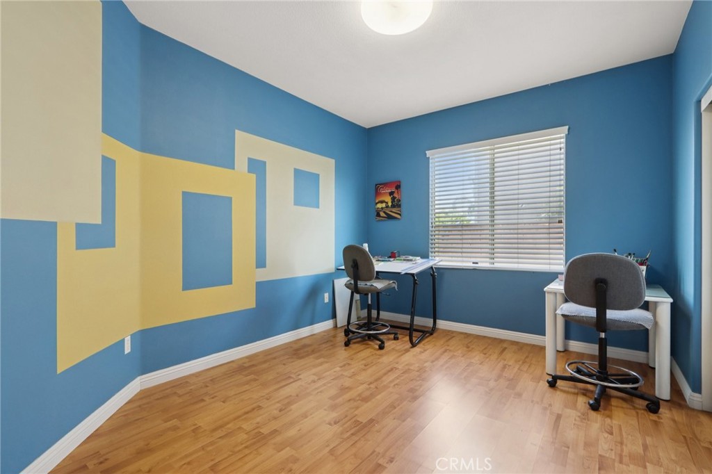1659 Via Sevilla St