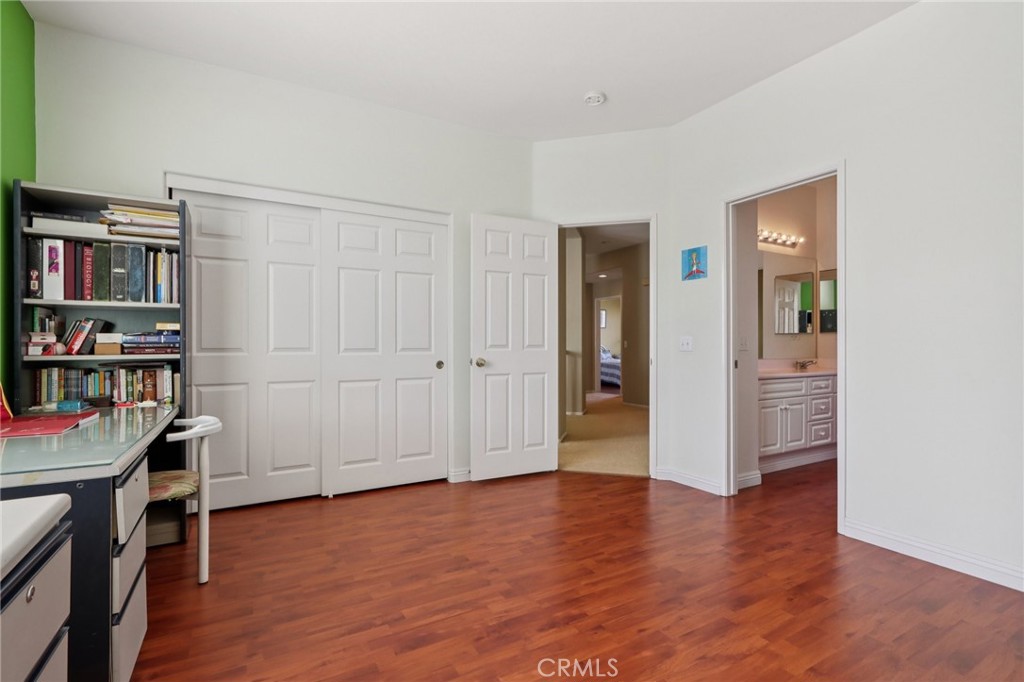 1659 Via Sevilla St