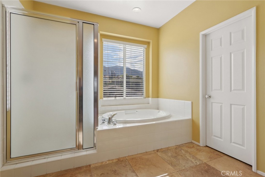 1659 Via Sevilla St