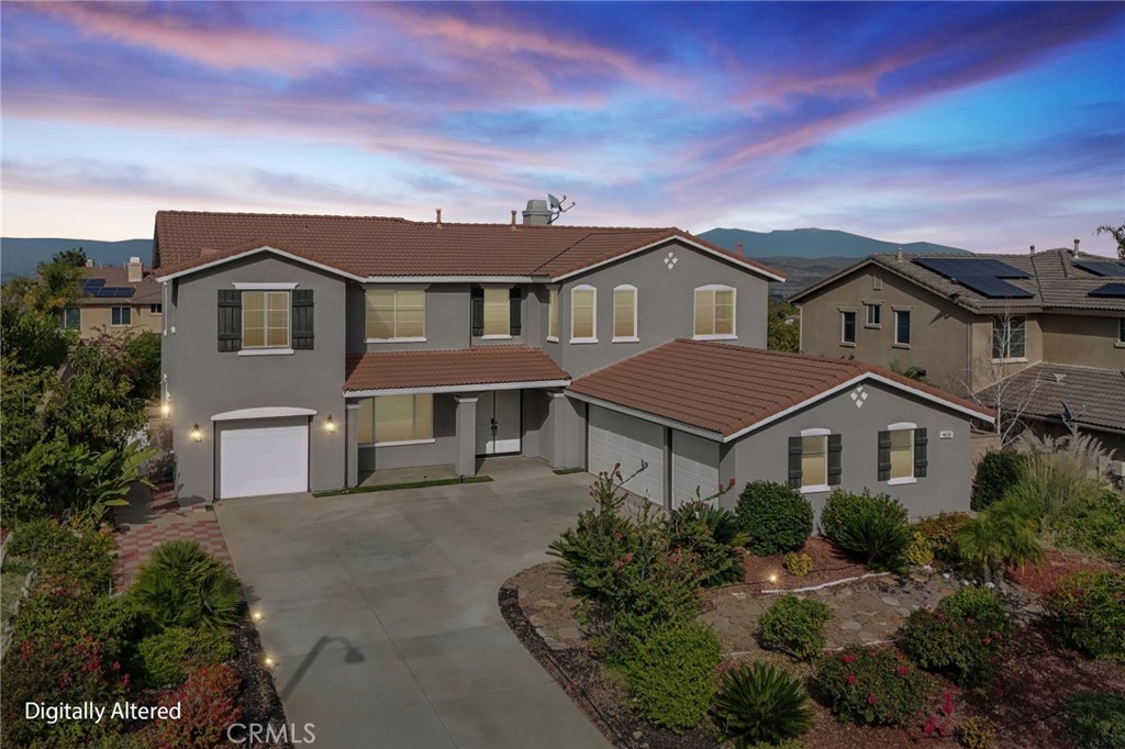 1659 Via Sevilla St