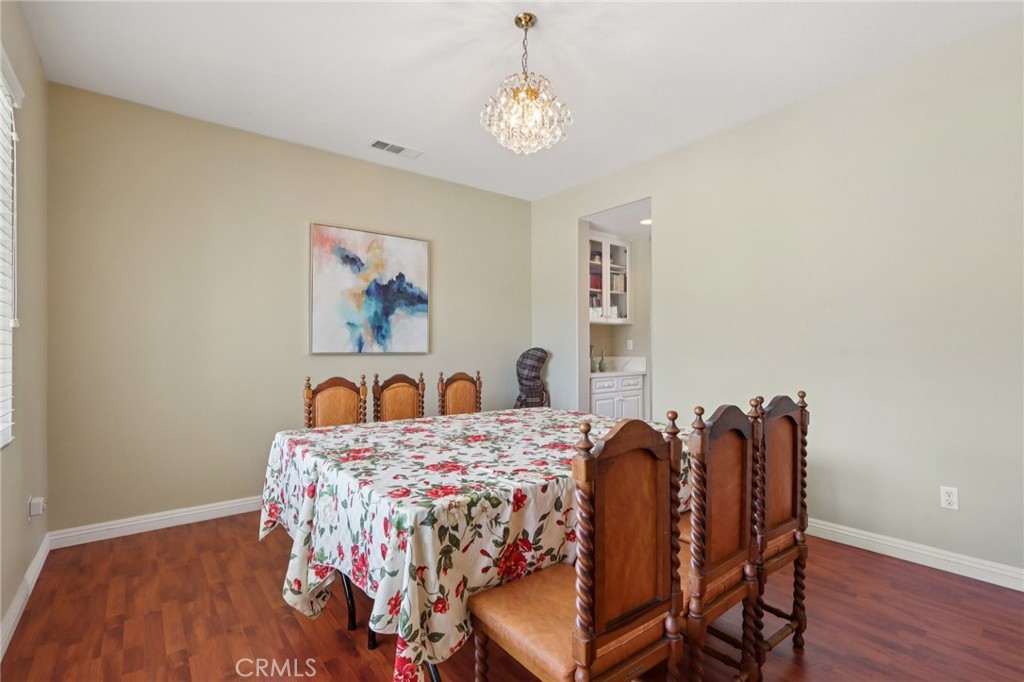 1659 Via Sevilla St