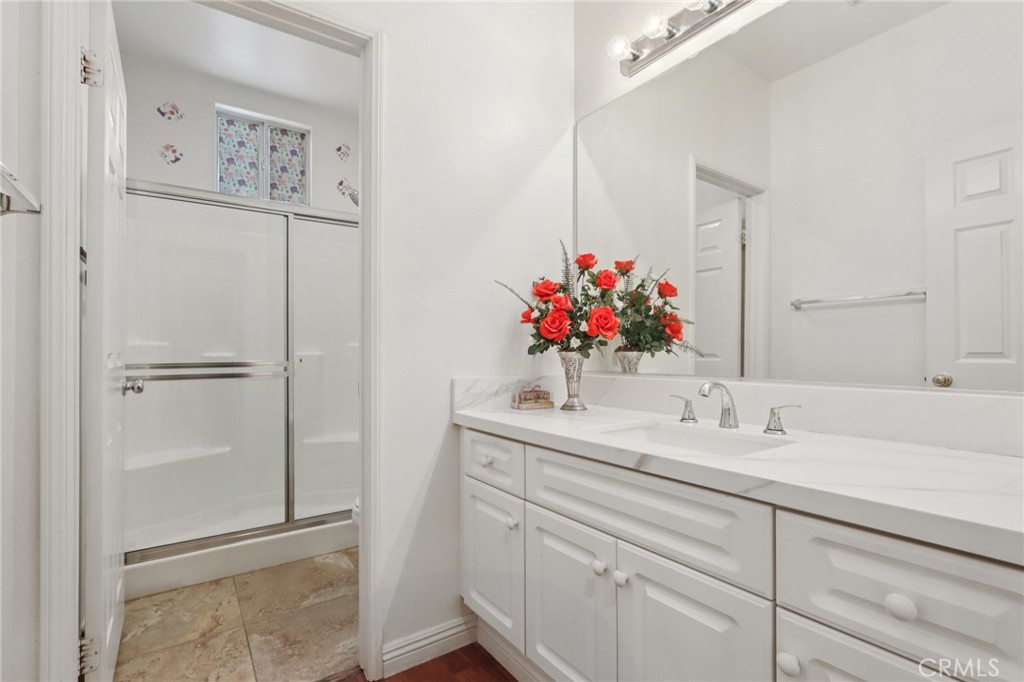 1659 Via Sevilla St