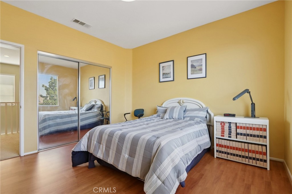 1659 Via Sevilla St