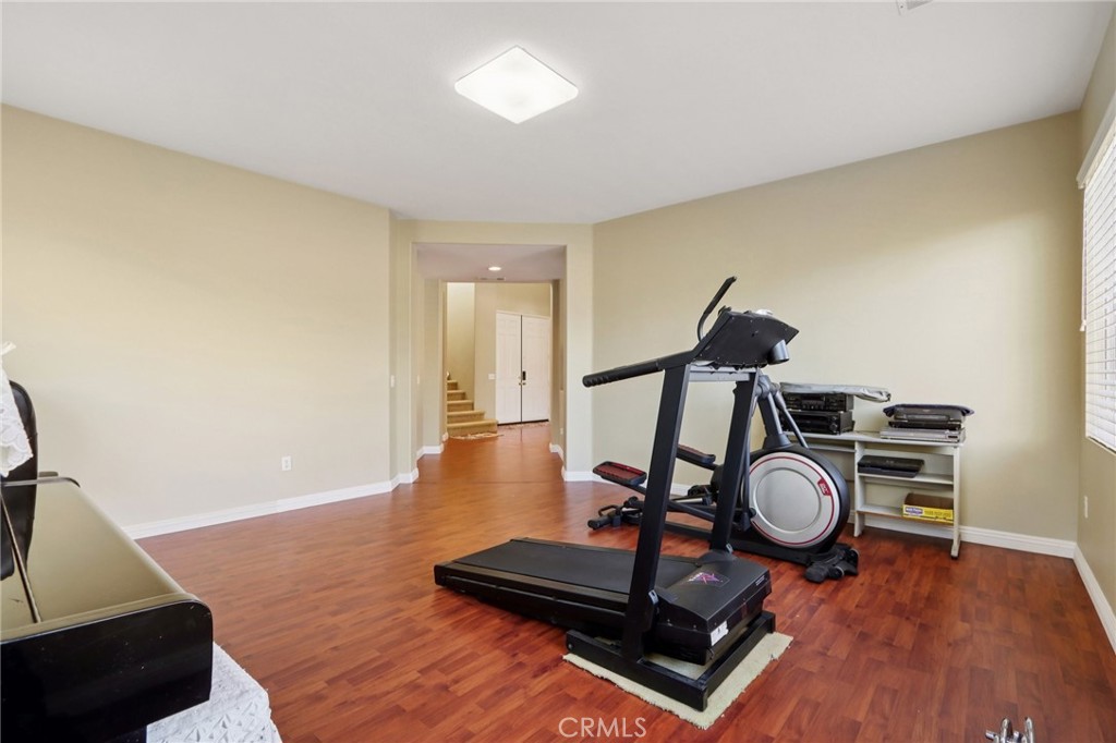 1659 Via Sevilla St