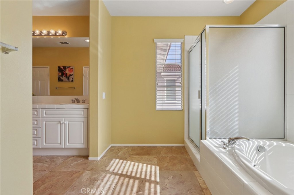 1659 Via Sevilla St