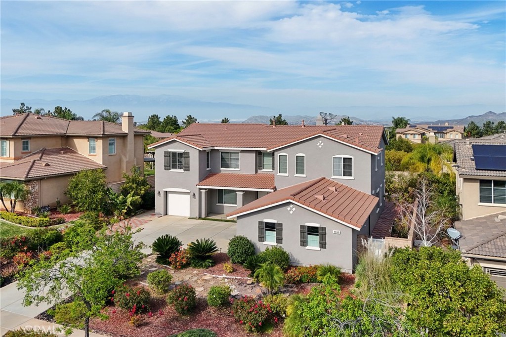 1659 Via Sevilla St