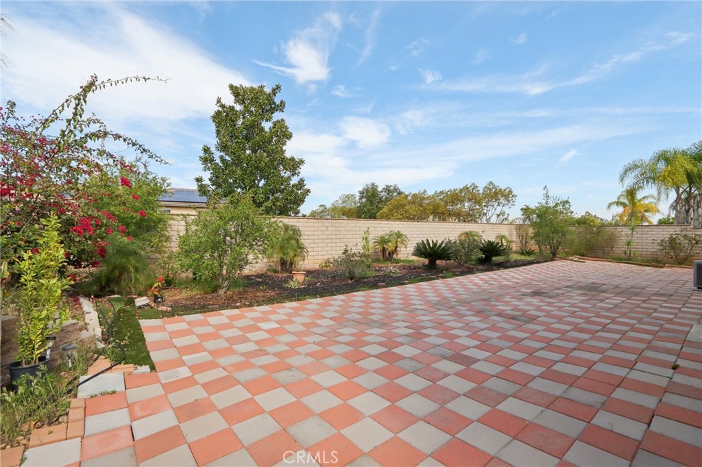 1659 Via Sevilla St