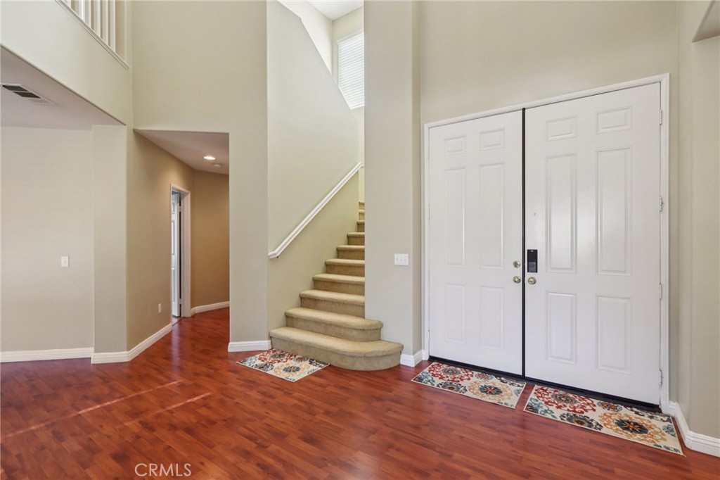 1659 Via Sevilla St