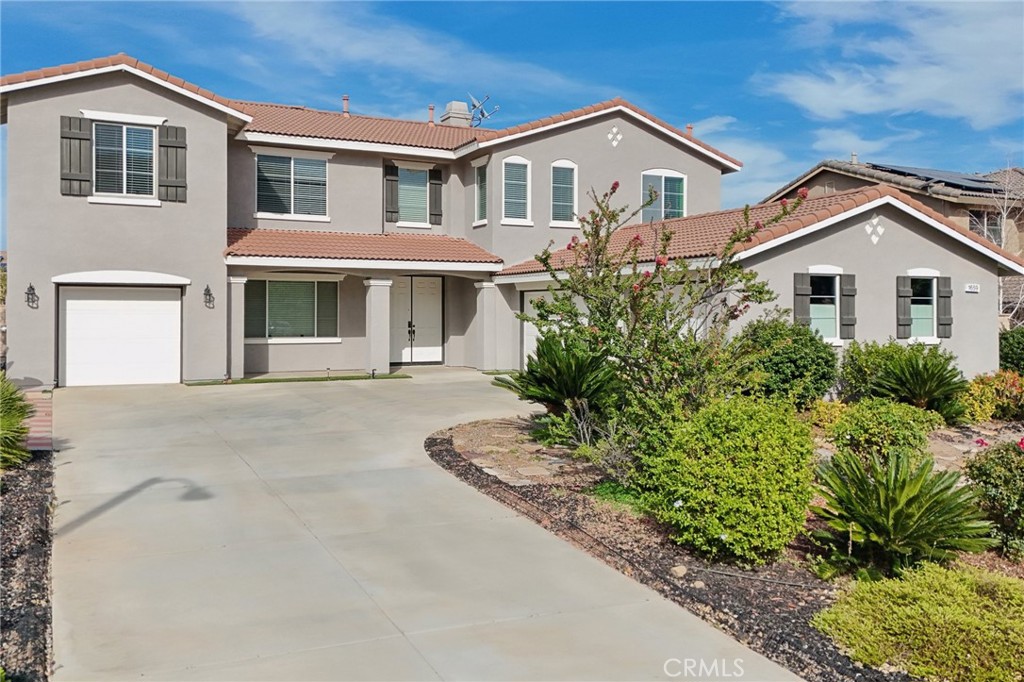 1659 Via Sevilla St