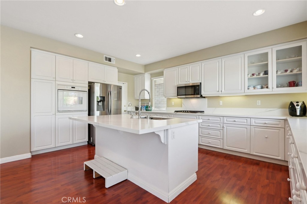 1659 Via Sevilla St