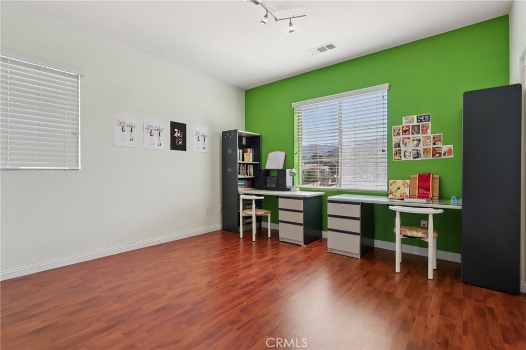 1659 Via Sevilla St
