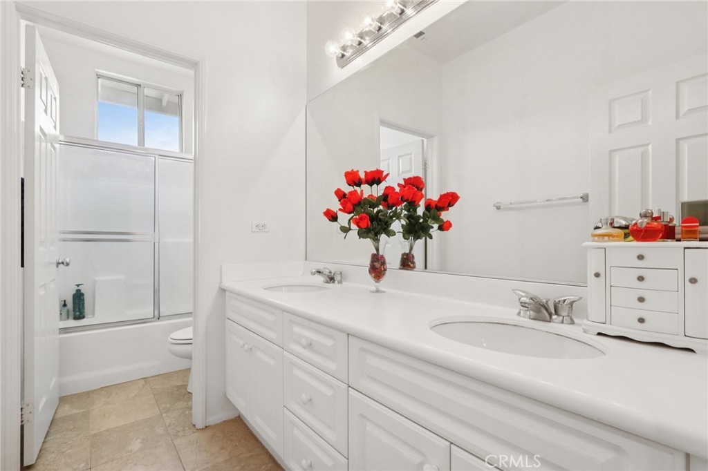 1659 Via Sevilla St