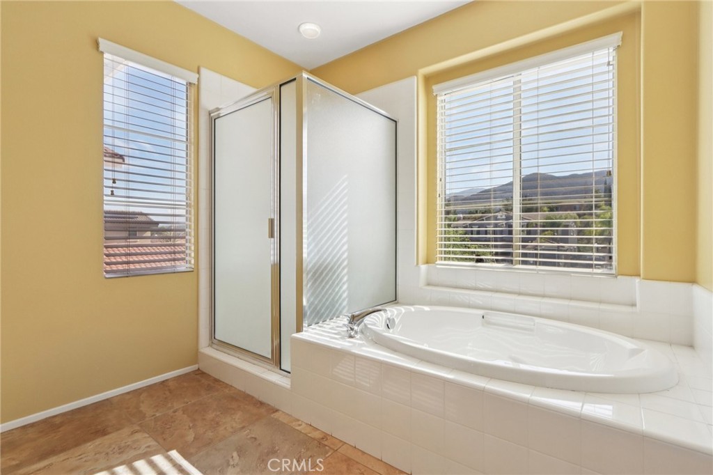 1659 Via Sevilla St