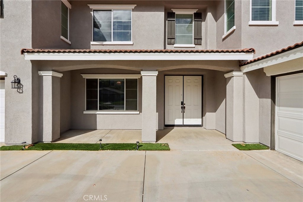 1659 Via Sevilla St