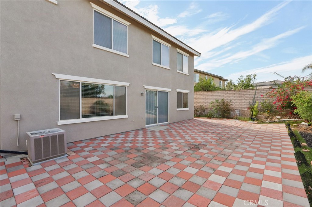 1659 Via Sevilla St