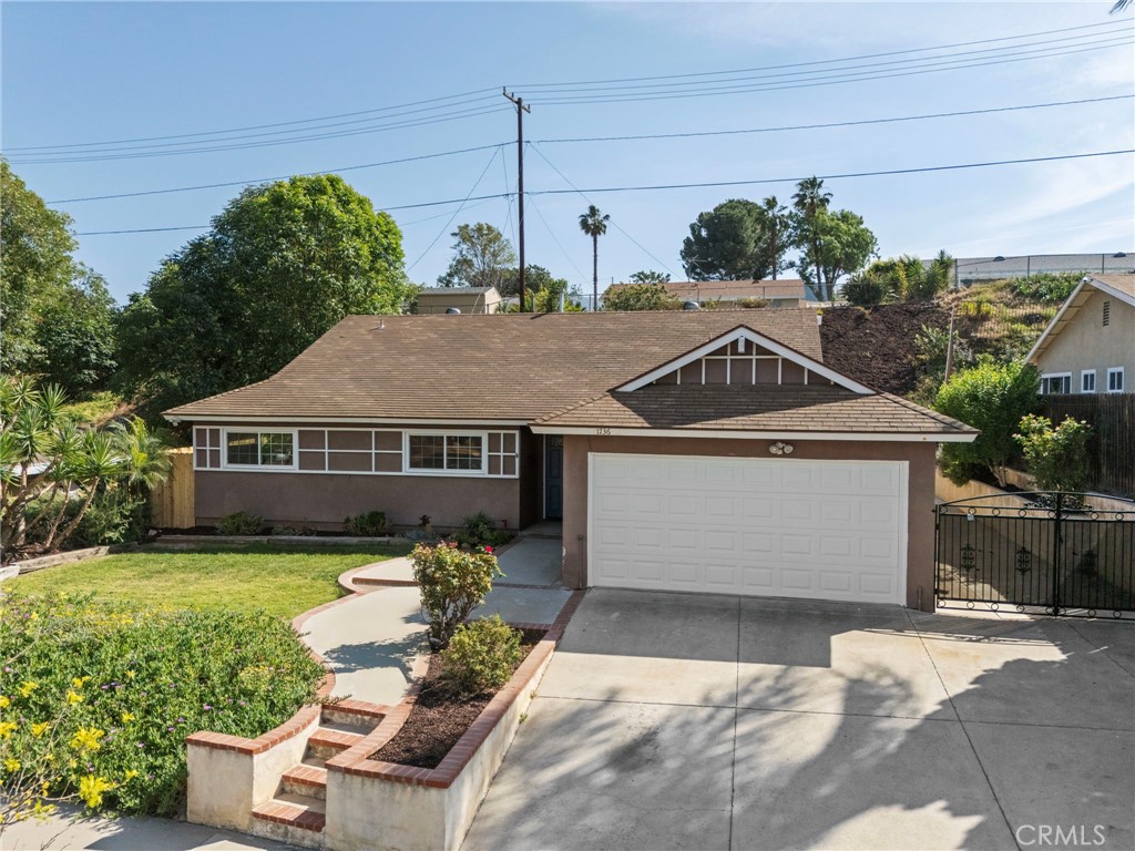 1736 Outpost Dr