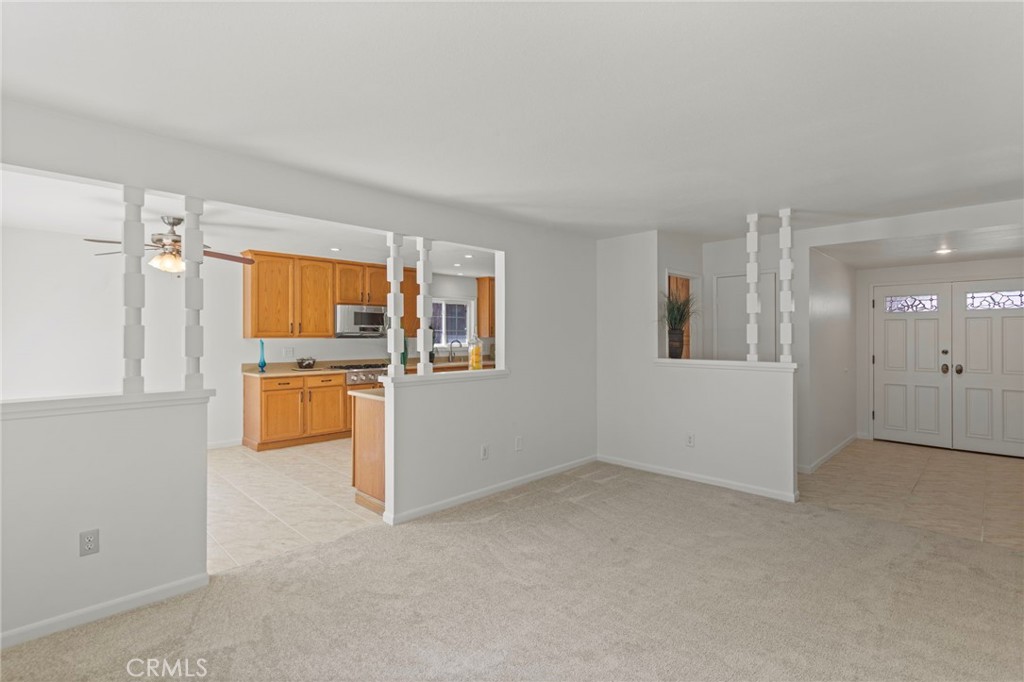 1736 Outpost Dr