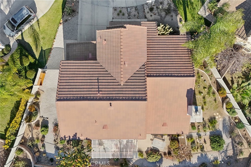 3770 Deerlodge Cir