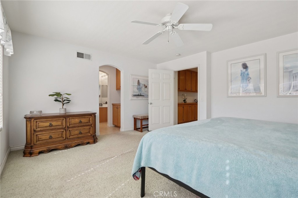 3770 Deerlodge Cir
