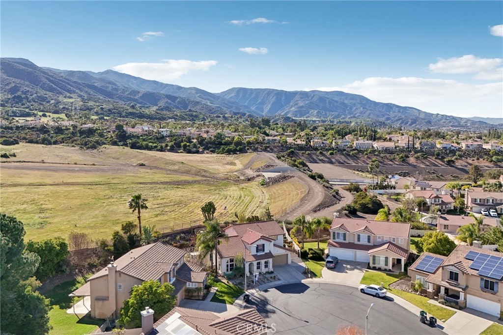 3770 Deerlodge Cir