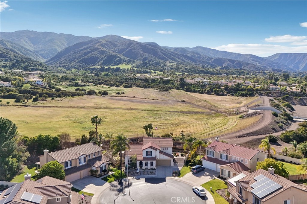 3770 Deerlodge Cir