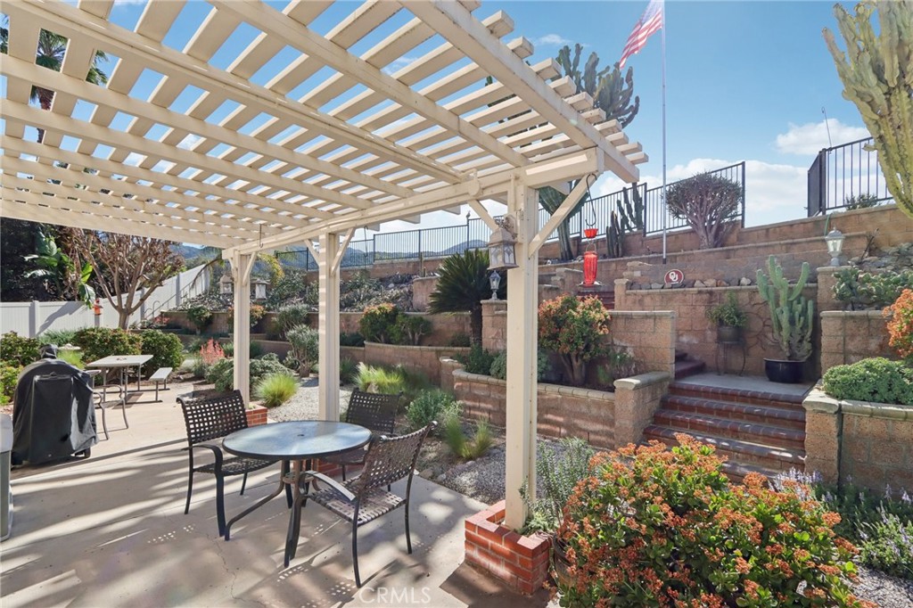 3770 Deerlodge Cir