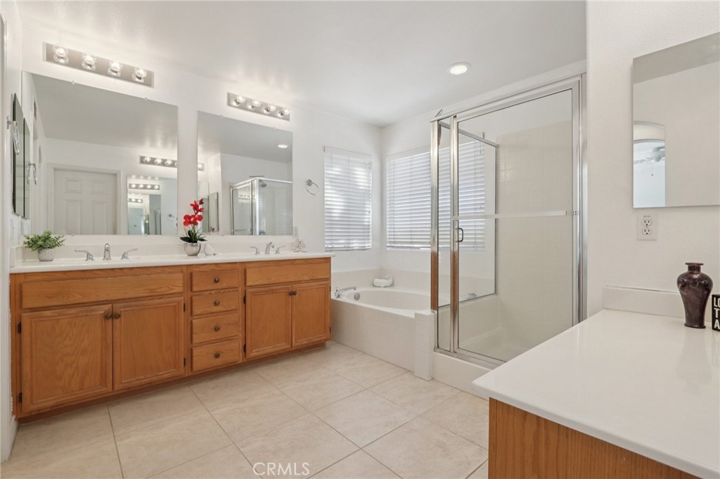 3770 Deerlodge Cir