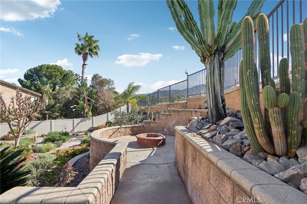 3770 Deerlodge Cir