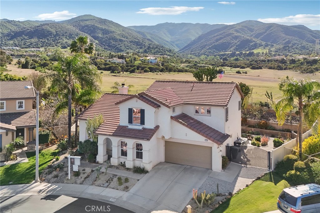 3770 Deerlodge Cir