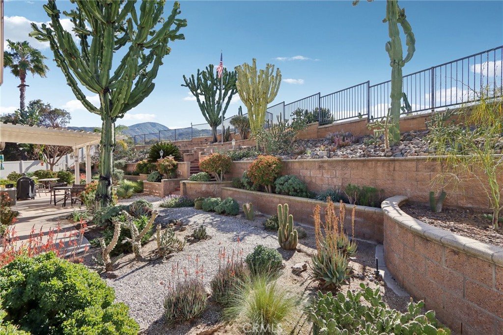 3770 Deerlodge Cir