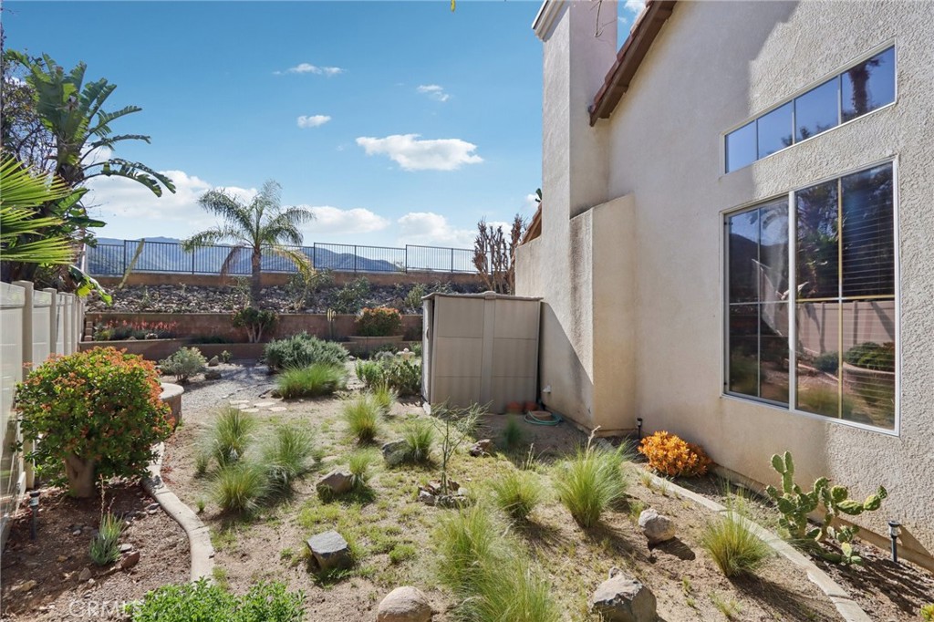 3770 Deerlodge Cir