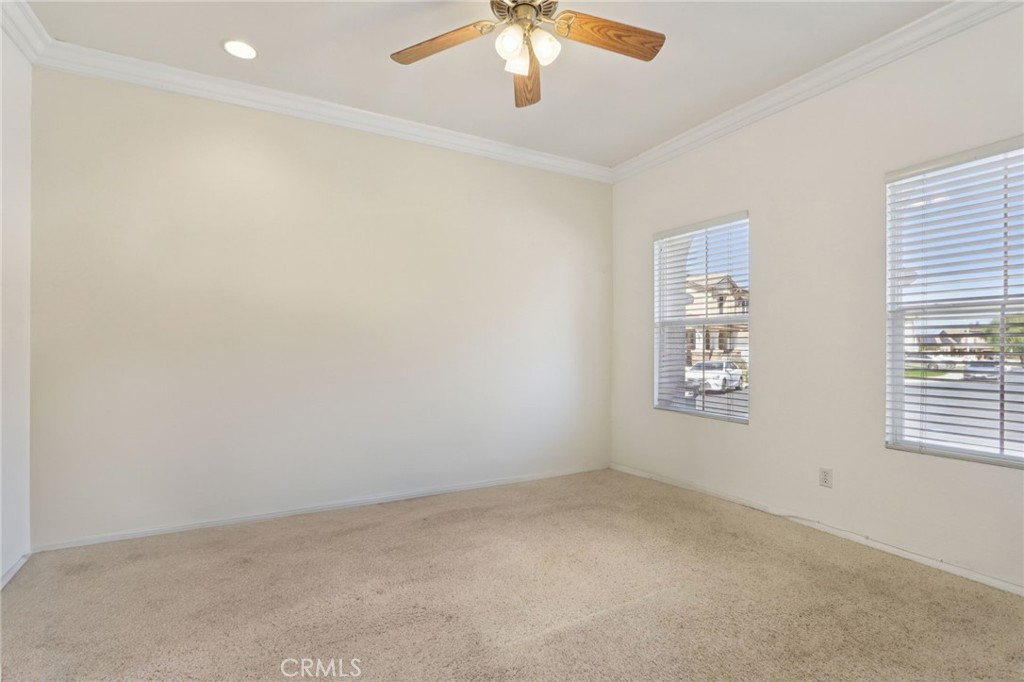 3770 Deerlodge Cir
