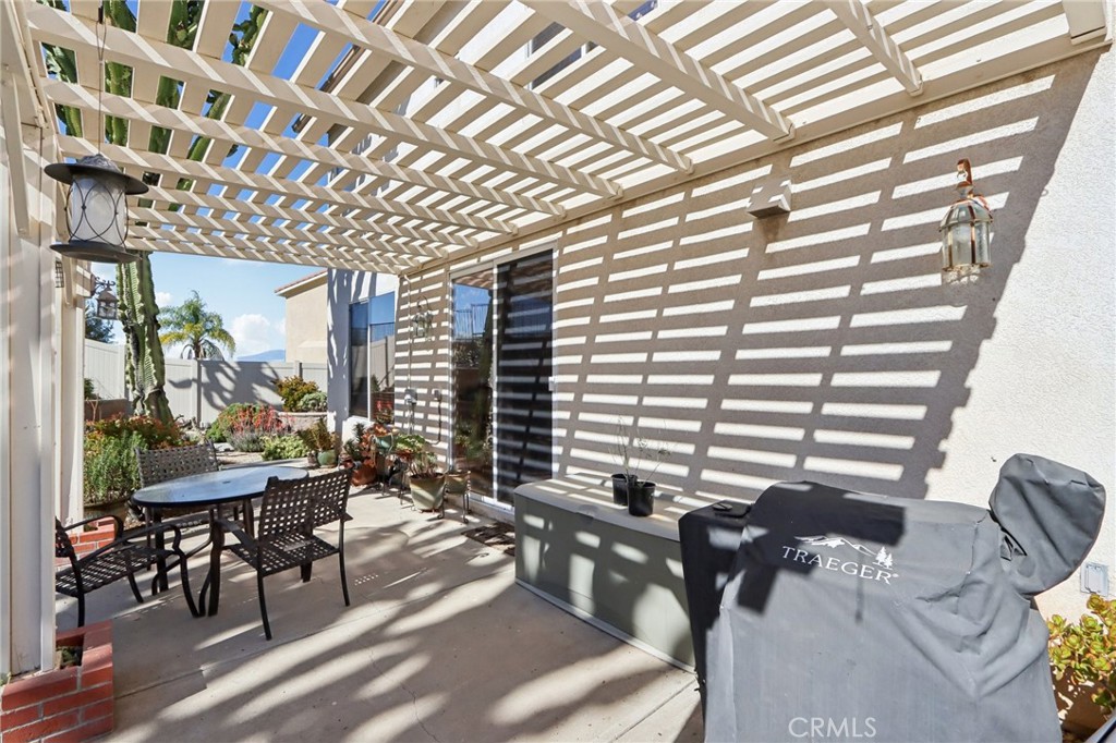 3770 Deerlodge Cir