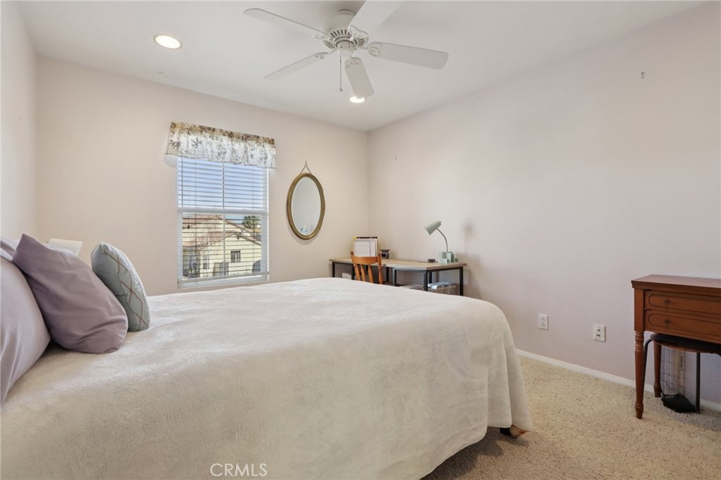 3770 Deerlodge Cir