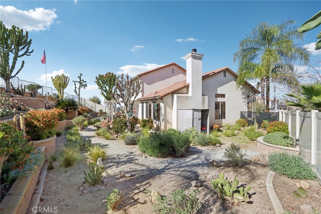3770 Deerlodge Cir