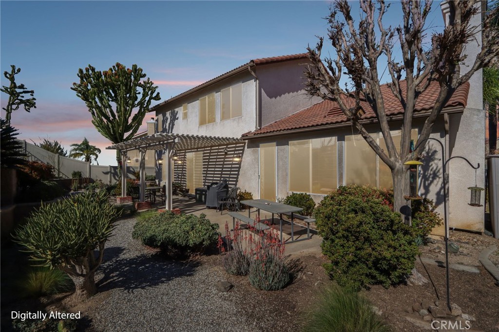 3770 Deerlodge Cir