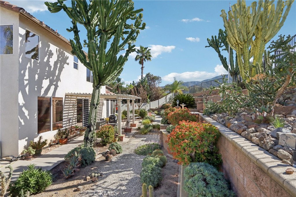 3770 Deerlodge Cir