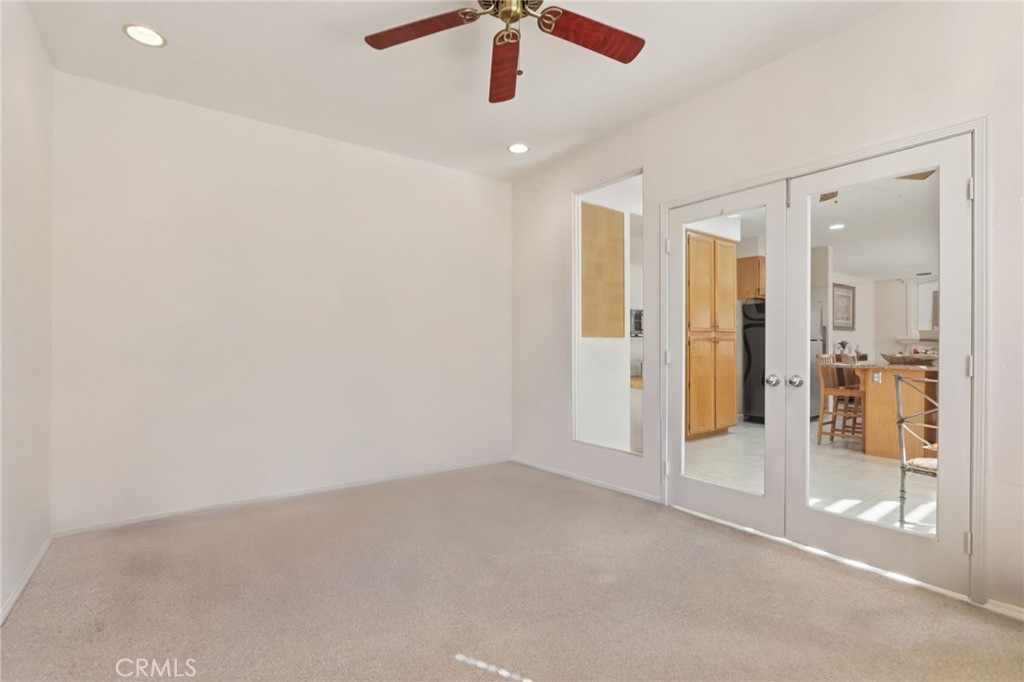 3770 Deerlodge Cir