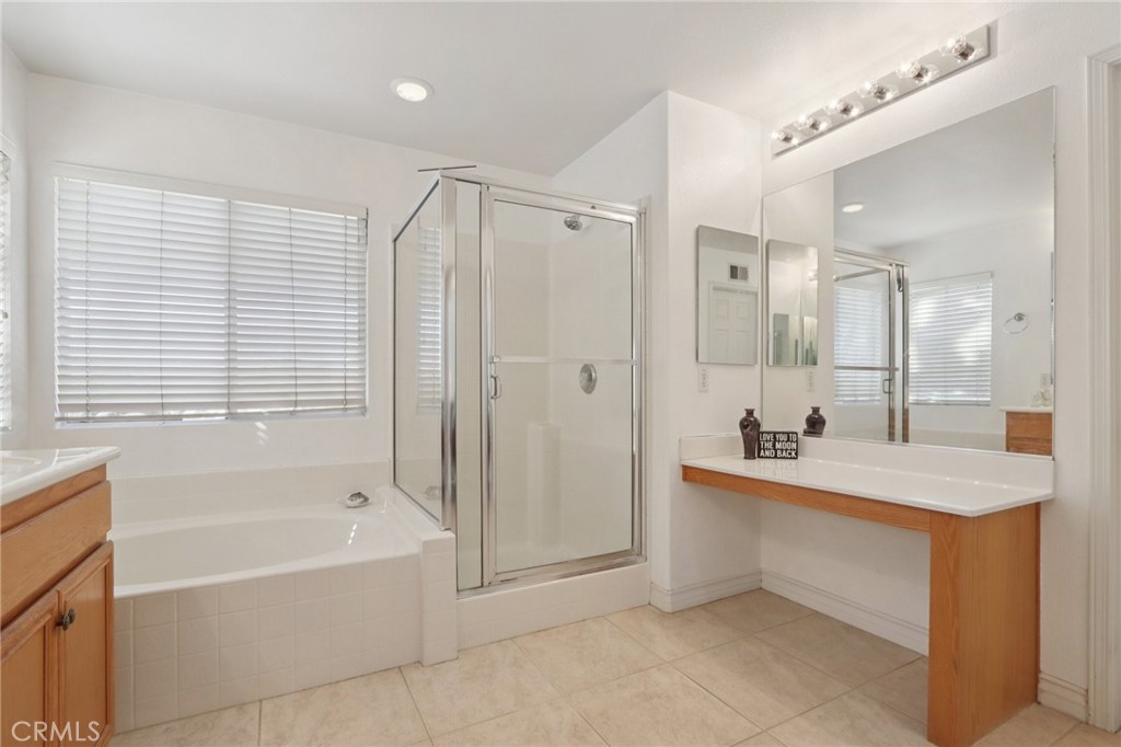 3770 Deerlodge Cir