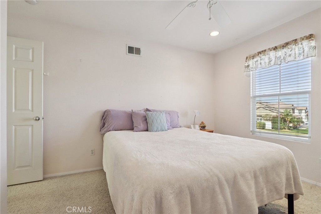 3770 Deerlodge Cir