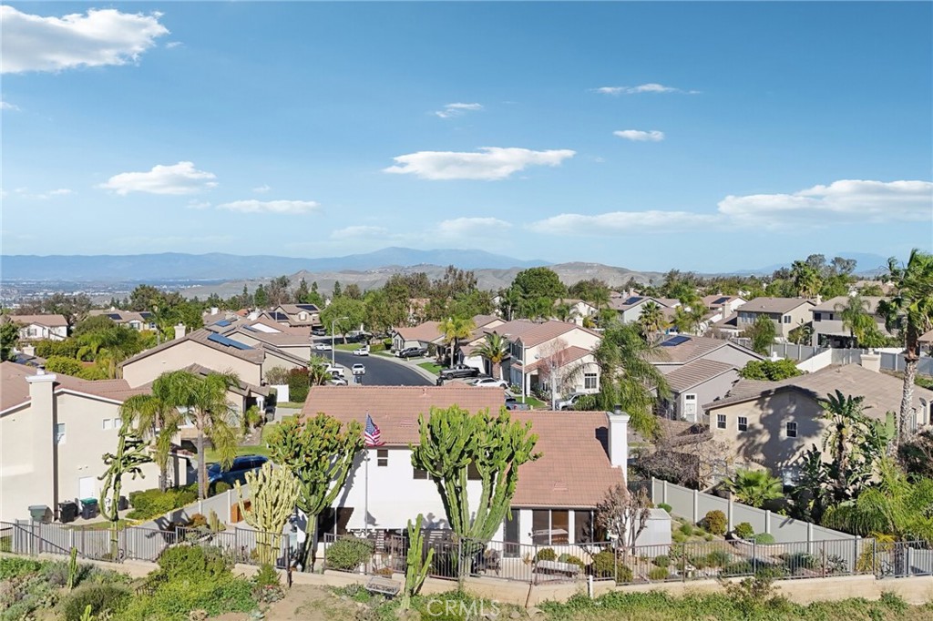 3770 Deerlodge Cir
