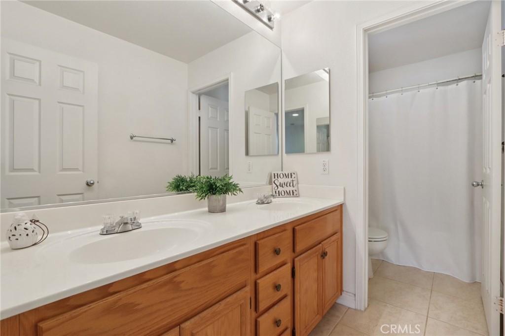 3770 Deerlodge Cir