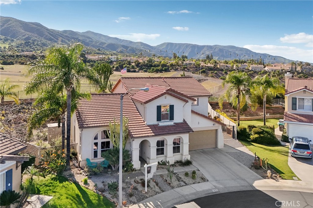 3770 Deerlodge Cir