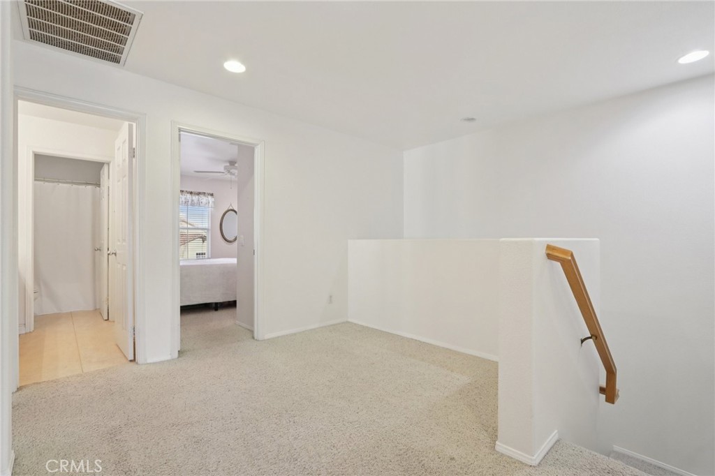 3770 Deerlodge Cir