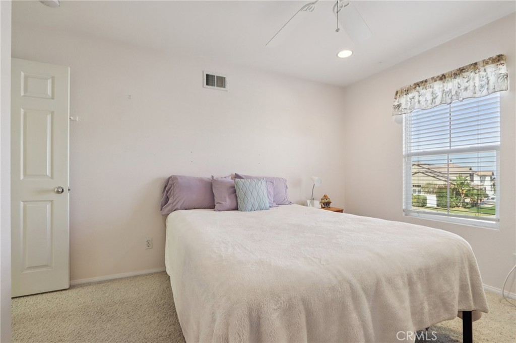 3770 Deerlodge Cir
